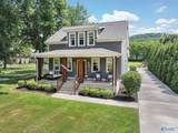 5701 Spring Creek Drive - Photo 2