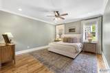 5701 Spring Creek Drive - Photo 20