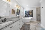 5701 Spring Creek Drive - Photo 21