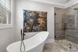 5701 Spring Creek Drive - Photo 22