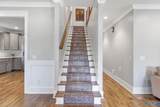 5701 Spring Creek Drive - Photo 25