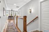 5701 Spring Creek Drive - Photo 26
