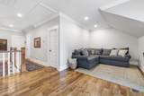 5701 Spring Creek Drive - Photo 27