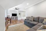 5701 Spring Creek Drive - Photo 28