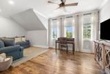 5701 Spring Creek Drive - Photo 29