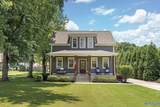 5701 Spring Creek Drive - Photo 3