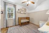 5701 Spring Creek Drive - Photo 30