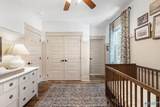 5701 Spring Creek Drive - Photo 31