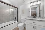 5701 Spring Creek Drive - Photo 32