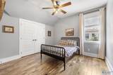 5701 Spring Creek Drive - Photo 33