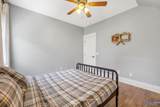 5701 Spring Creek Drive - Photo 34