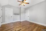 5701 Spring Creek Drive - Photo 35