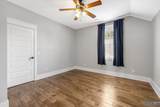 5701 Spring Creek Drive - Photo 36