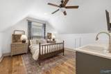 5701 Spring Creek Drive - Photo 37