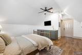 5701 Spring Creek Drive - Photo 38