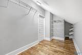 5701 Spring Creek Drive - Photo 39