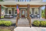 5701 Spring Creek Drive - Photo 4