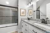 5701 Spring Creek Drive - Photo 40