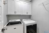 5701 Spring Creek Drive - Photo 41
