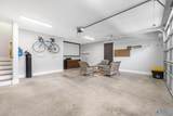 5701 Spring Creek Drive - Photo 42
