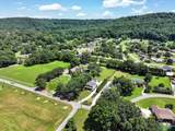 5701 Spring Creek Drive - Photo 43