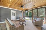 5701 Spring Creek Drive - Photo 44