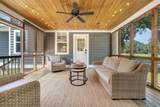 5701 Spring Creek Drive - Photo 45
