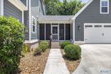 5701 Spring Creek Drive - Photo 46