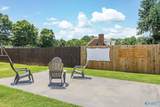 5701 Spring Creek Drive - Photo 47