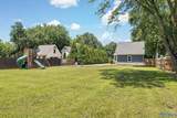 5701 Spring Creek Drive - Photo 48