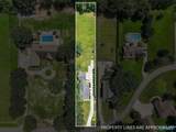 5701 Spring Creek Drive - Photo 49