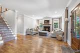 5701 Spring Creek Drive - Photo 8