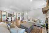 5701 Spring Creek Drive - Photo 9