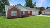 239 Falcon Ridge Drive - Photo 2
