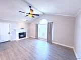 258 Waters Edge Lane - Photo 10