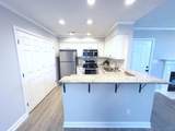 258 Waters Edge Lane - Photo 11