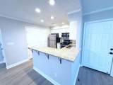 258 Waters Edge Lane - Photo 12