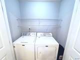 258 Waters Edge Lane - Photo 13