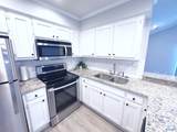 258 Waters Edge Lane - Photo 14