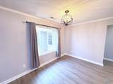 258 Waters Edge Lane - Photo 15