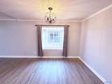 258 Waters Edge Lane - Photo 16