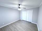 258 Waters Edge Lane - Photo 17