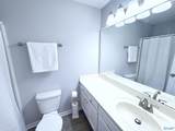258 Waters Edge Lane - Photo 18