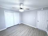 258 Waters Edge Lane - Photo 19