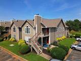 258 Waters Edge Lane - Photo 2