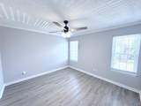 258 Waters Edge Lane - Photo 20