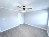 258 Waters Edge Lane - Photo 21