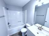 258 Waters Edge Lane - Photo 22