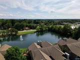 258 Waters Edge Lane - Photo 31