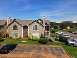258 Waters Edge Lane - Photo 4